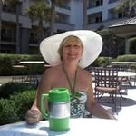 Patti Crow - @patti.crow.83 - Instagram
