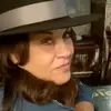 Patti Crow - @pattic58 - TikTok