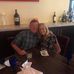 Patti Crow - Facebook