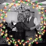 Patti Crow - @pcrowlpn - Instagram