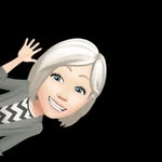 Patti Crow Fritz - @patti_crow_fritz_5 - Instagram