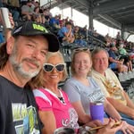 Patti Crow Scott - @patti_crow_scott - Instagram
