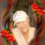 Patti Crowder - @patti.crowder.7 - Instagram