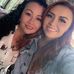 Patti Crowe - Facebook