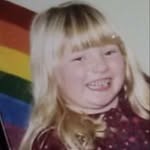 Patti Crowe - @patticrowee - Instagram