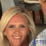 Patti crowe - @pattihcrowe - Instagram