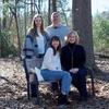 Patti Crowe Fulmer - @patticrowefulmer - TikTok