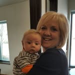 Patti Crowe Rethlake - @patticrowerethlake - Instagram