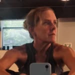 Patti Crowley - @patticrowley_67 - Instagram