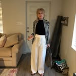 Patti Crowley - @patticrowley6 - Instagram