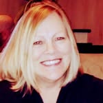 patti crowley - @patti.crowley - Instagram