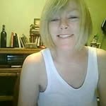 Patti Crowley - @patticrowley - Instagram