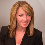 Patti Crowley Realtor - @patticrowleyrealtor - Instagram