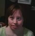 Patti Crown - Facebook