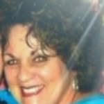 Patti Crowson - @patti_crowson0928 - Instagram