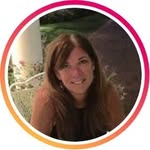 Patti - @patti.crowley1 - Instagram