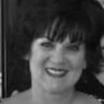 patti - @patti_crowson - Instagram