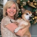 Patti Reed - @patticrowreed - Instagram
