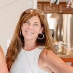 Patti Roddy Crowley - @patti_crowley1 - Instagram