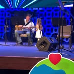 Robert Crow - @patti.crow - Instagram