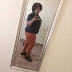 Patricia Cunningham - Facebook