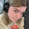 Patricia Cunningham - @patriciacunningham40 - TikTok