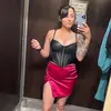 Patricia Taylor Cunningham - @patriciacunningham3 - TikTok