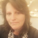 Patti cunningham - @patti1203 - Instagram