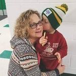 Patti Cunningham - @patti.cunningham.908 - Instagram