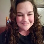Patti Cunningham - Facebook
