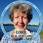 Patti Cunningham - @patti.cunningham5682 - Instagram