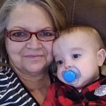 Patti Cunningham - @patti.82659 - Instagram