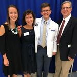 Patti Cunningham - @fpejc1 - Instagram