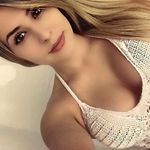 Patti Cunningham - @patticunningham43 - Instagram