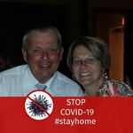 Patti Cunningham - @cunningham_patti - Instagram