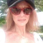 Patti Cunningham - @patti.cunningham.4 - Instagram