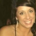 Patti Cunningham - @patt1cunn1ngh4m - Instagram