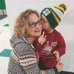 Patti Cunningham - Facebook