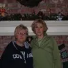 Patti Cunningham - @patti.cunningham - TikTok