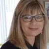 Patti Cunningham - @patticunningham0 - TikTok