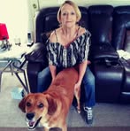 Patti Cunningham - Facebook