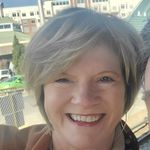 Patti Cunningham-Jay - @patticunninghamjay - Instagram
