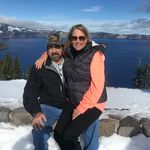 Patti Cunningham Purcell - @patti.purcell.3 - Instagram