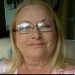 Patti Cunningham Riley - @patticunninghamriley - Instagram