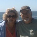 Patti Cunningham Schlegel - @pschlegel61 - Instagram