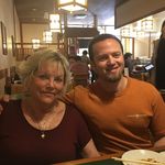 Patti Cunningham Zingaro - @pattizingaro - Instagram