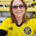 Patti Howe Cunningham - @pac4jc - Instagram