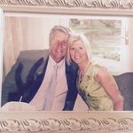 Patti Tolan Cunningham - @pattic60 - Instagram