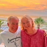 Patti Venable Cunningham - @pattivenablecunningham - Instagram