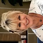 Pattie Cunningham - Facebook